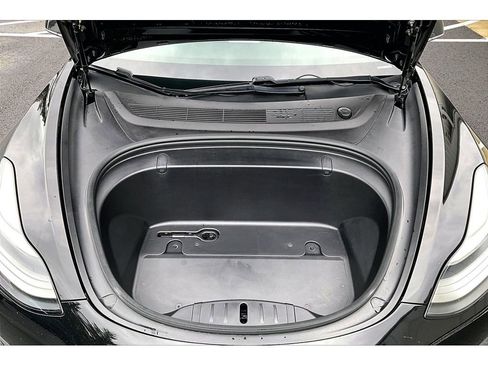 Used 2019 Tesla Model 3 Long Range AWD/4WD image 10