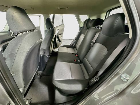 Used 2023 Kia Soul LX w/ Option Group 015 FWD image 14