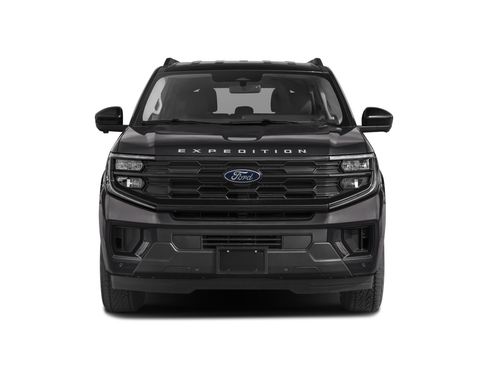 New 2025 Ford Expedition Max Active AWD/4WD image 27