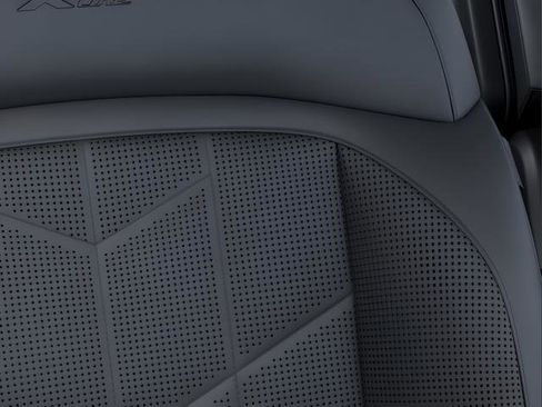 New 2027 Kia Telluride EX X-Line AWD/4WD image 20
