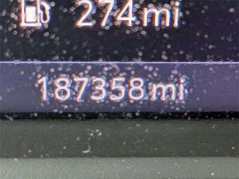 Used 2020 GMC Sierra 1500 SLT w/ SLT Premium Plus Package image 35