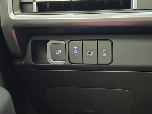 New 2026 Hyundai Santa Fe SE image 24