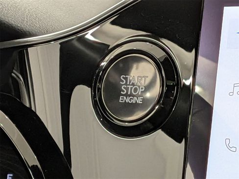 Used 2023 Lexus NX 350 AWD w/ Luxury Package image 19