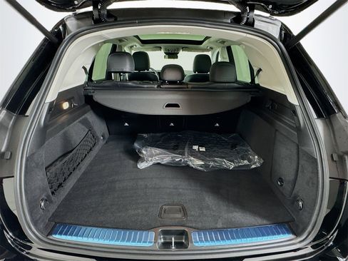 New 2026 Mercedes-Benz GLE 450 GLE 450 image 29