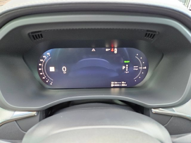 Used 2026 Volvo XC60 T8 Polestar w/ Protection Package Premier AWD/4WD image 24