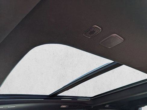 Certified 2025 Toyota Sequoia TRD Pro image 22