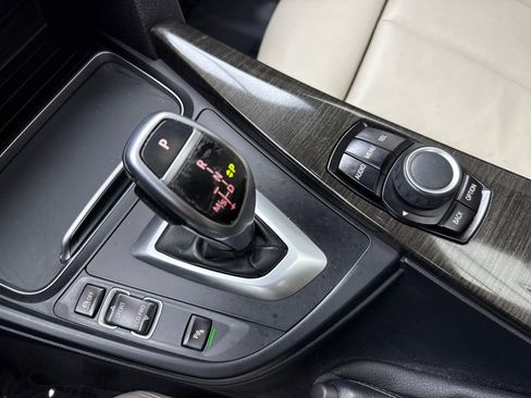 Used 2017 BMW 430i Gran Coupe RWD image 30