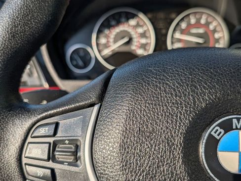 Used 2012 BMW 328i 328i Sedan 4D image 15