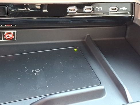 New 2026 Lexus TX 350 AWD w/ Technology Package image 14