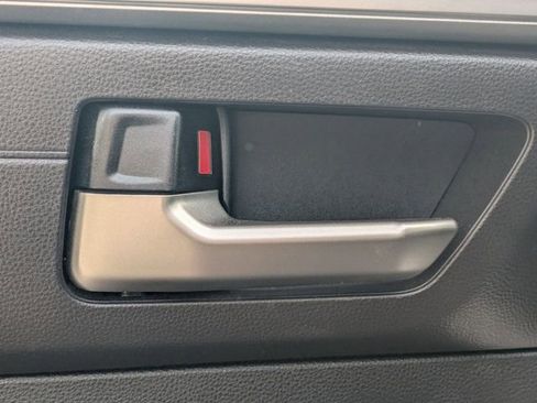 Used 2023 Toyota Tundra SR5 w/ SR5 Premium Package image 13