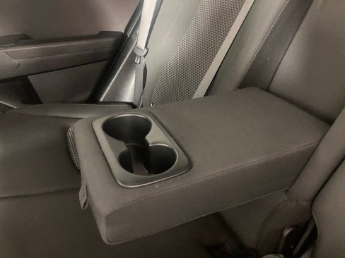 Certified 2025 Kia Sportage LX AWD/4WD image 15