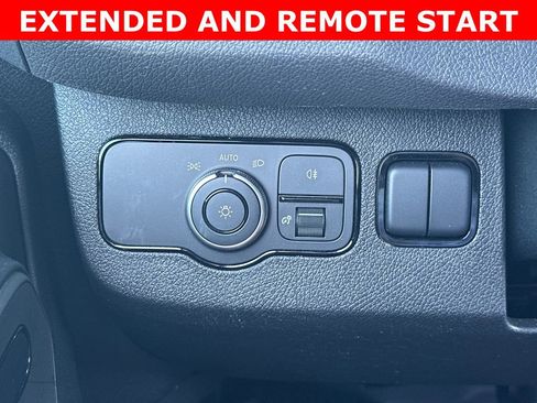 Used 2025 Mercedes-Benz Sprinter 3500 image 30