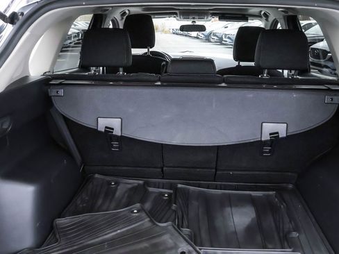 Used 2016 MAZDA CX-5 Touring w/ Bose/Moonroof Package image 28