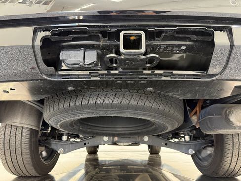 Used 2024 Ford Expedition Max Limited image 60