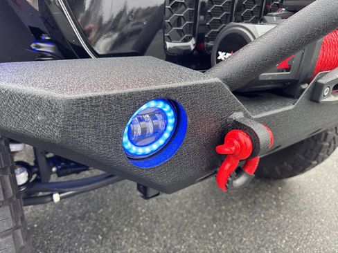 Used 2021 Jeep Gladiator Sport image 62