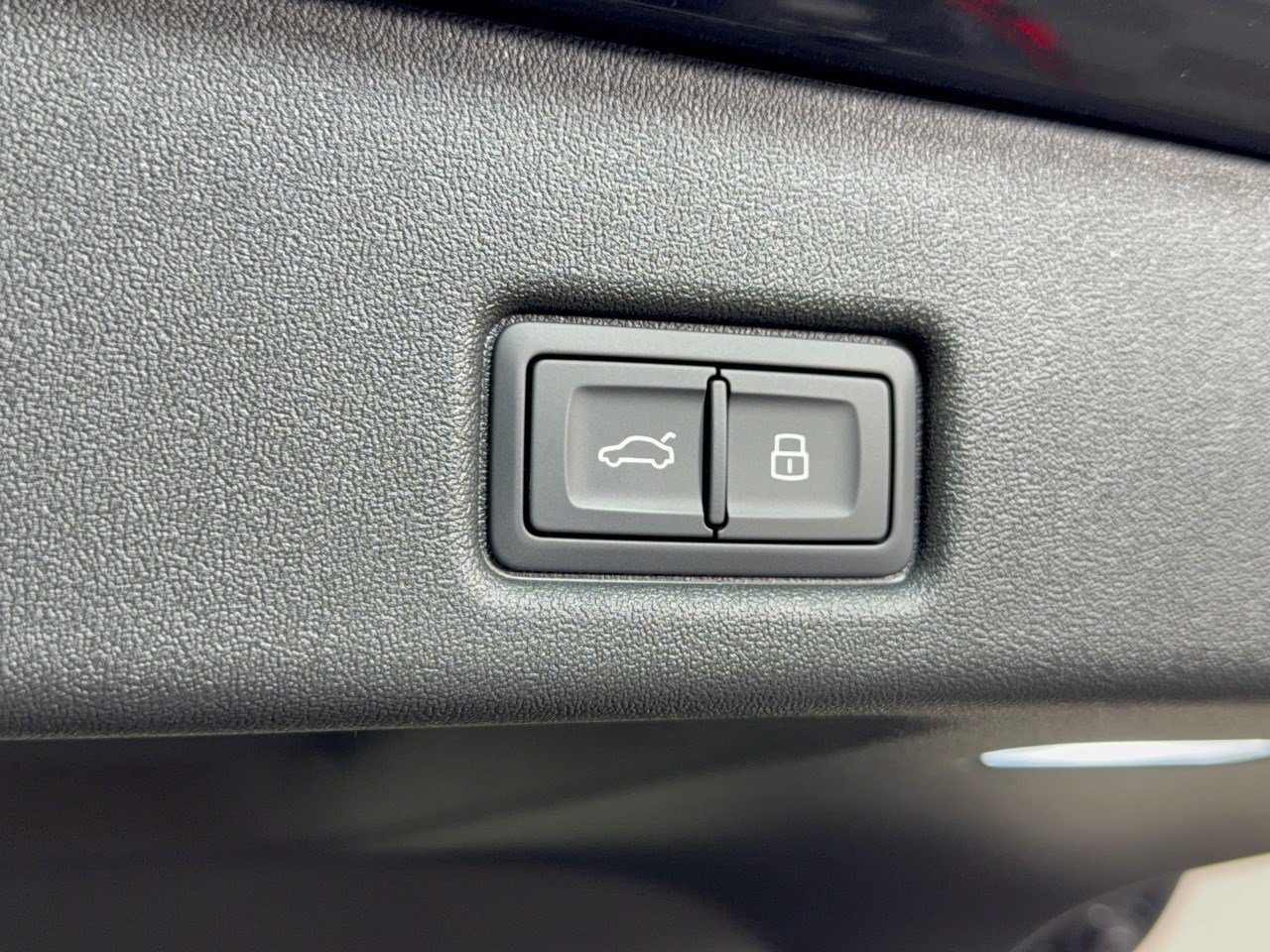 New 2026 Audi Q5 Premium Plus AWD/4WD image 28