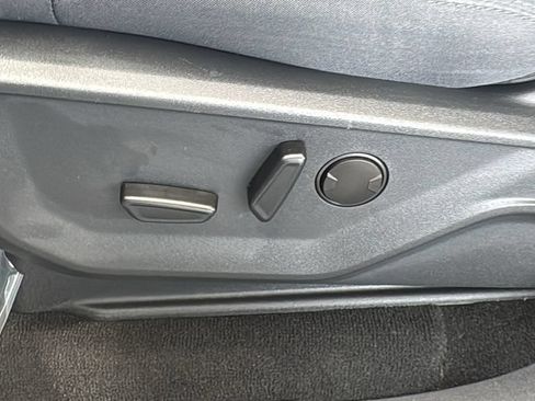 Certified 2025 Ford Expedition Active RWD image 20