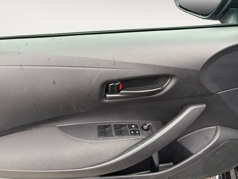 Used 2024 Toyota Corolla LE FWD image 10