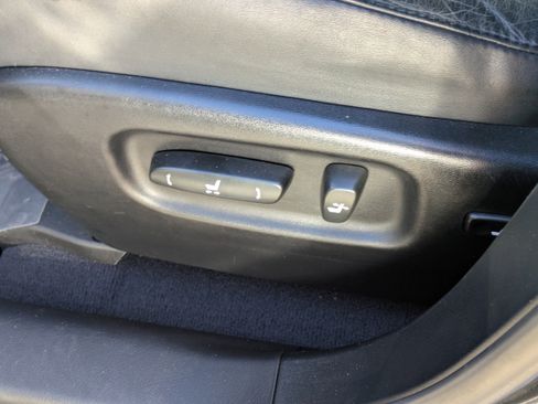 Used 2011 Lexus RX 350 AWD image 21