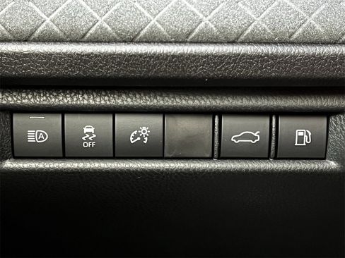 New 2026 Toyota Camry XLE image 20