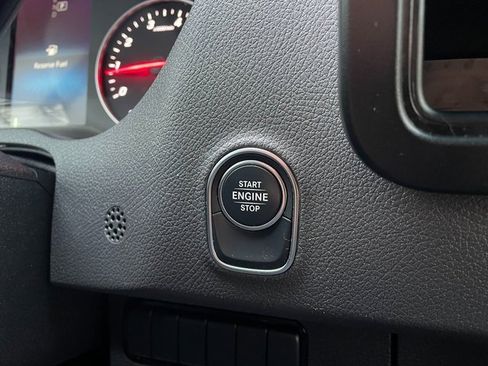 Used 2023 Mercedes-Benz Sprinter 144 Cargo image 19