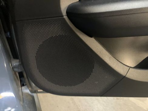 Used 2024 Ford Mustang GT Premium image 20