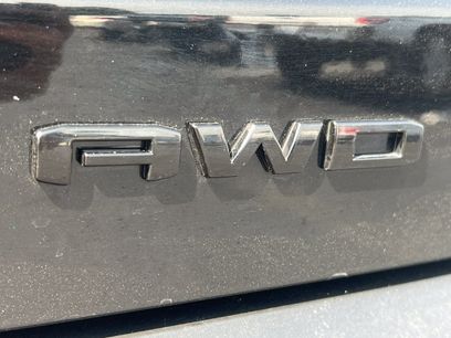 Used 2021 GMC Acadia SLE w/ Driver Convenience Package