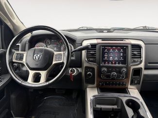 Used 2018 RAM 2500 Laramie w/ Snow Chief Group video 2