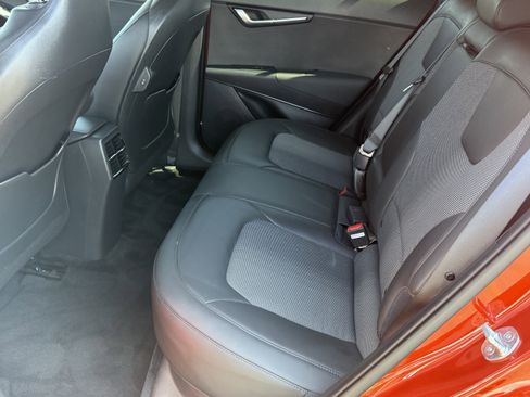 Used 2023 Kia Niro Wind image 26