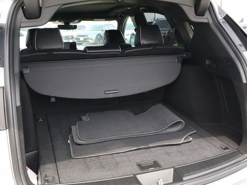 Used 2020 Acura RDX A-Spec image 23