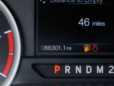 Used 2017 Ford F250 XLT AWD/4WD image 21