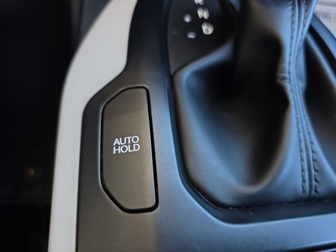 Certified 2025 Kia K4 GT-Line w/ GT-Line Sunroof Package image 23