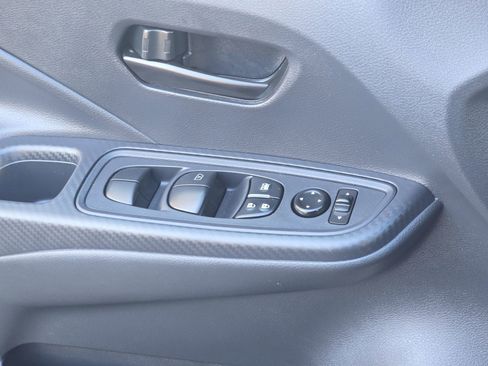 Used 2024 Nissan Versa S w/ S Plus Package image 33