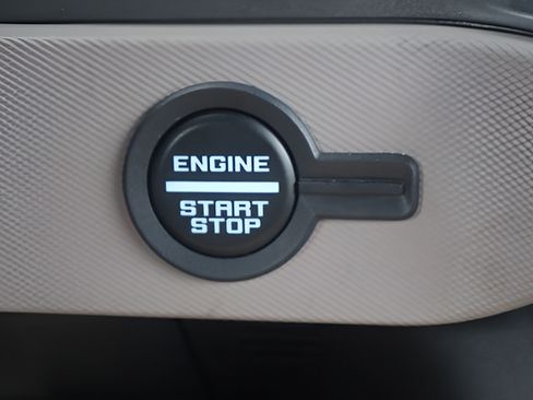 Used 2024 Ford Bronco Big Bend AWD/4WD image 17