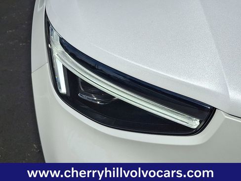 New 2026 Volvo XC40 B5 Plus w/ Protection Package Premier image 10