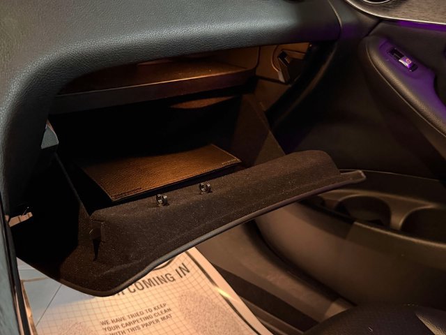 Certified 2022 Mercedes-Benz GLC 300 4MATIC image 32