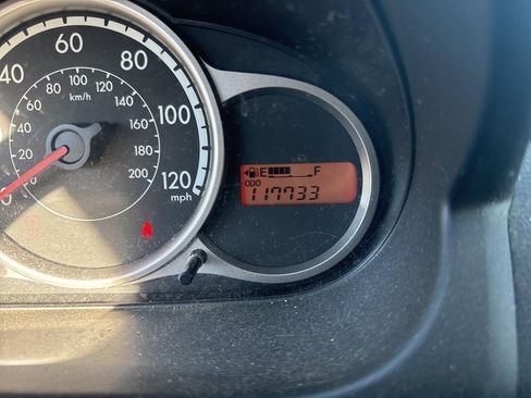 Used 2013 MAZDA MAZDA2 Sport image 1