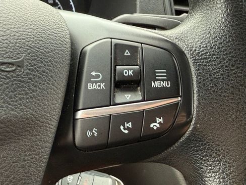 Certified 2023 Ford Transit 250 Base w/ Exterior Upgrade Package image 18