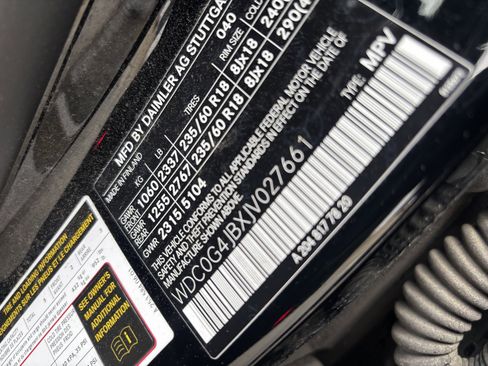 Used 2018 Mercedes-Benz GLC 300 image 31