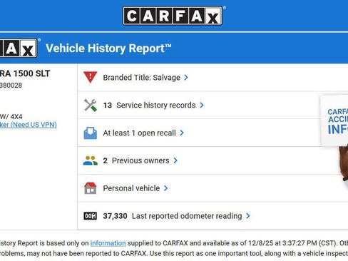 Used 2021 GMC Sierra 1500 SLT image 57