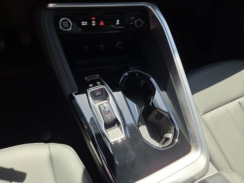 New 2026 Audi Q5 Premium Plus AWD/4WD image 22