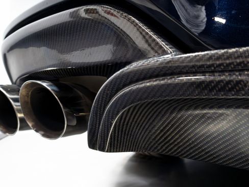 Used 2017 BMW 650i xDrive 650i xDrive image 44