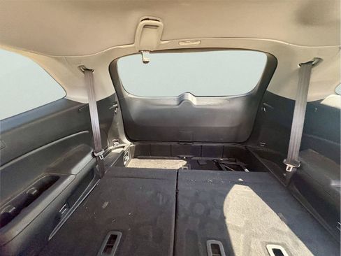 Used 2020 Honda Pilot EX-L image 12
