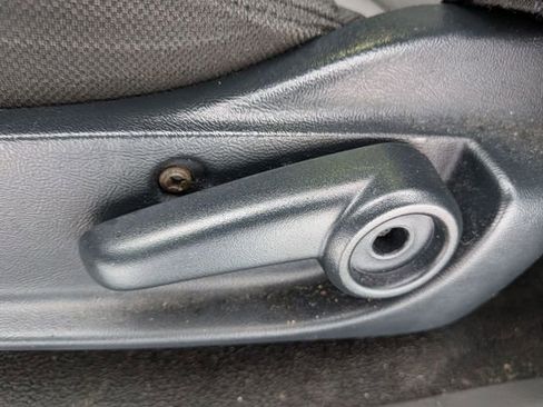 Used 2010 Ford Ranger Sport image 13