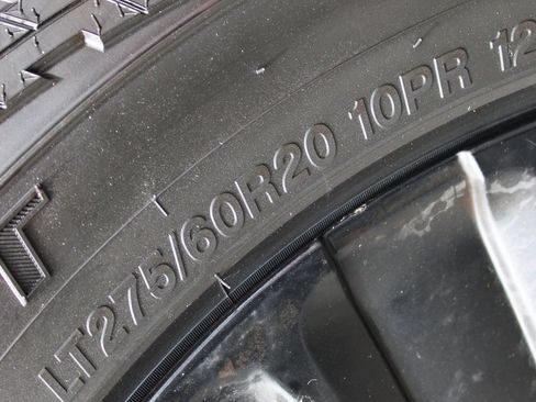 Used 2021 RAM 1500 Classic Warlock image 41