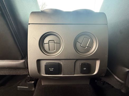 Used 2013 Ford F150 Raptor w/ Luxury Equipment Group image 46