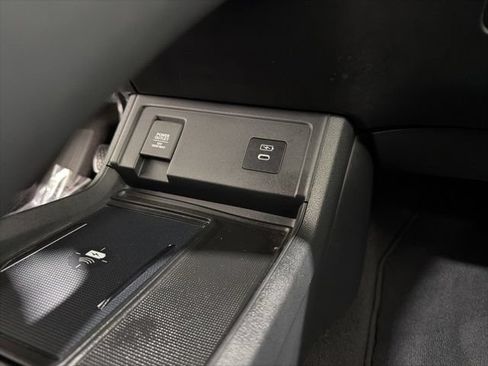 Certified 2023 Acura RDX AWD w/ Technology Package image 37