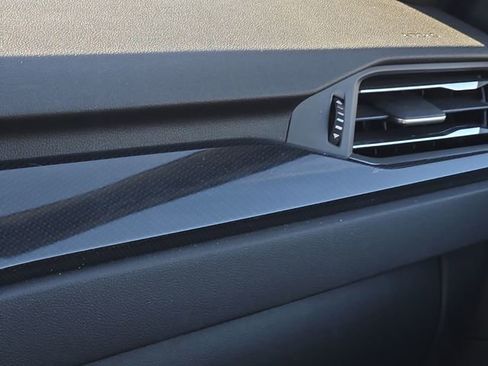 Used 2025 Ford Escape ST-Line image 27