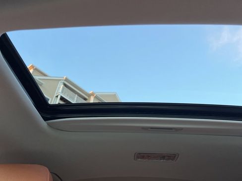 Certified 2024 Kia Soul EX w/ Option Group 015 image 20