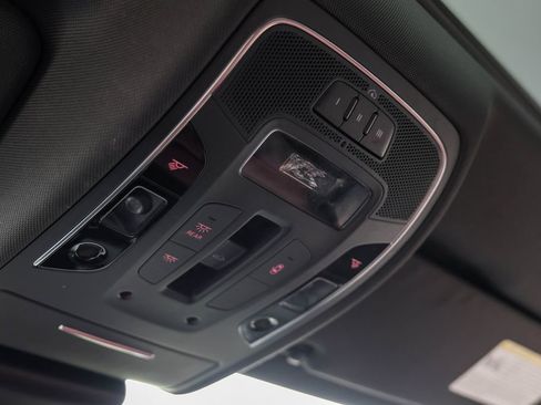 Used 2018 Audi S7 Prestige w/ S Sport Package image 28